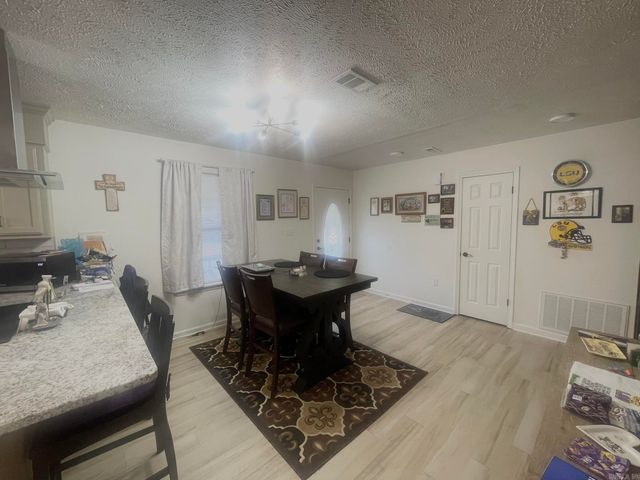 109 Live Oak Drive, Searcy, AR 72143