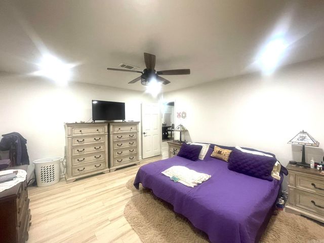 109 Live Oak Drive, Searcy, AR 72143