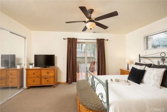 864 Jaybird, Big Bear Lake, CA 92315