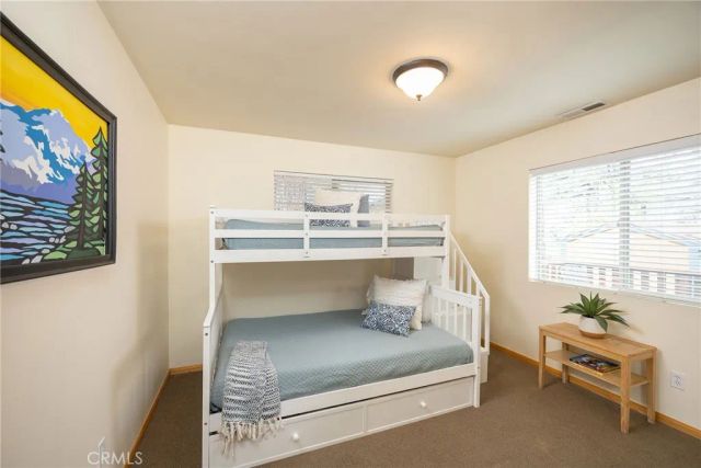 864 Jaybird, Big Bear Lake, CA 92315
