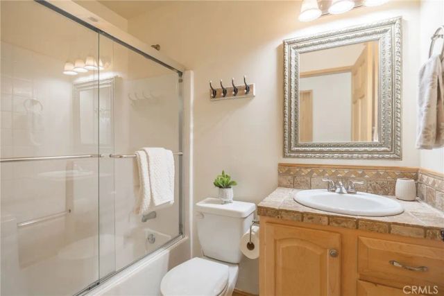 864 Jaybird, Big Bear Lake, CA 92315
