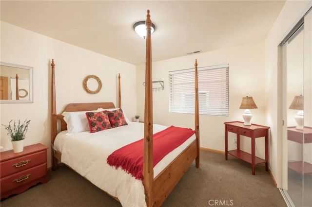 864 Jaybird, Big Bear Lake, CA 92315