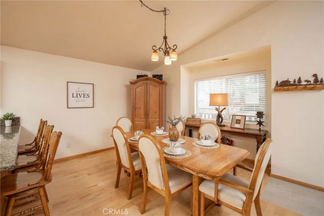 864 Jaybird, Big Bear Lake, CA 92315
