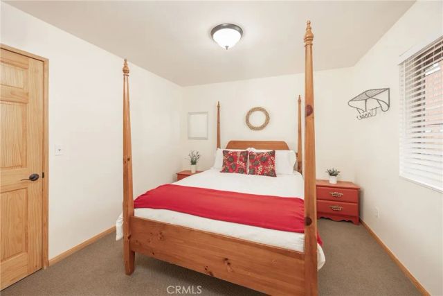 864 Jaybird, Big Bear Lake, CA 92315