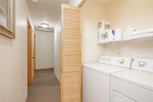 864 Jaybird, Big Bear Lake, CA 92315