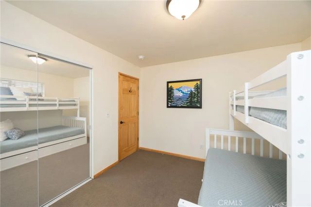 864 Jaybird, Big Bear Lake, CA 92315