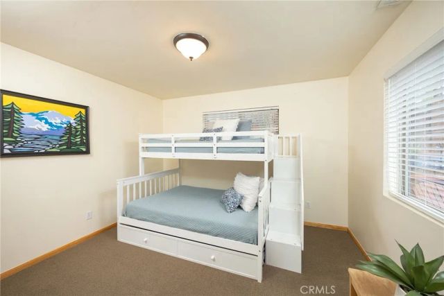 864 Jaybird, Big Bear Lake, CA 92315