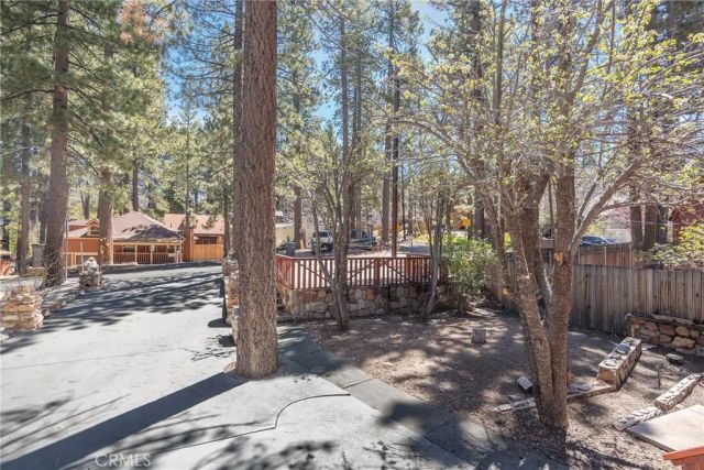 864 Jaybird, Big Bear Lake, CA 92315