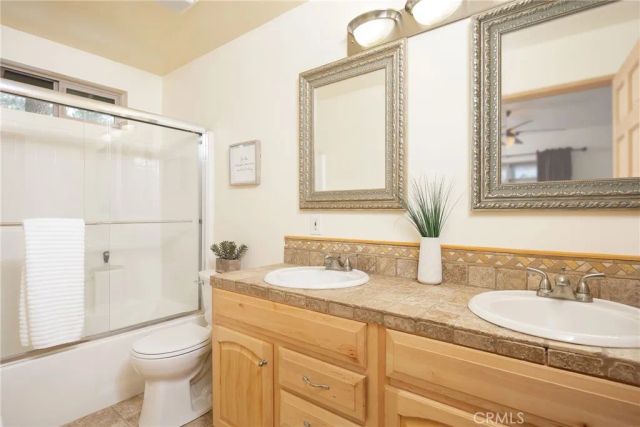 864 Jaybird, Big Bear Lake, CA 92315