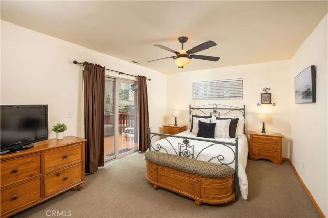 864 Jaybird, Big Bear Lake, CA 92315