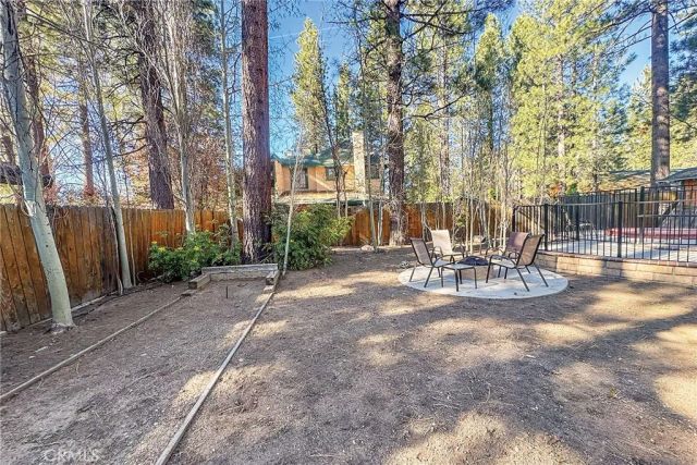 864 Jaybird, Big Bear Lake, CA 92315