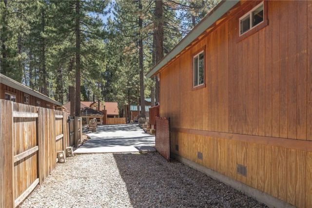 864 Jaybird, Big Bear Lake, CA 92315