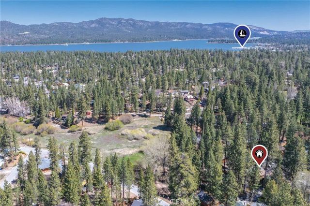 864 Jaybird, Big Bear Lake, CA 92315