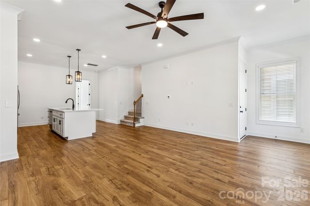 5850 Pittmon Lane 2, Kannapolis, NC 28081