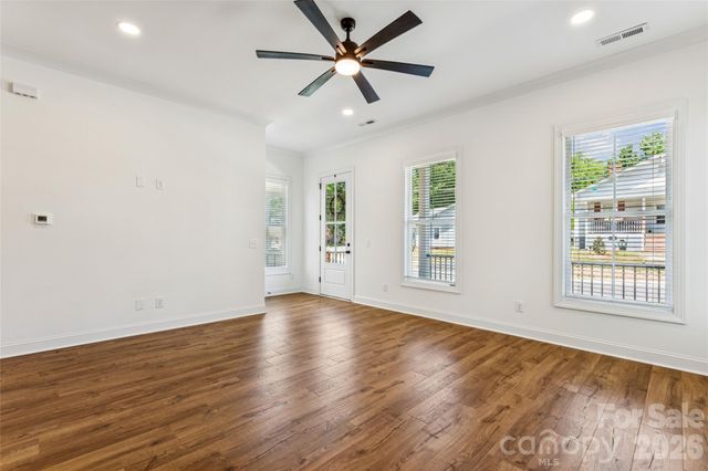 5850 Pittmon Lane 2, Kannapolis, NC 28081