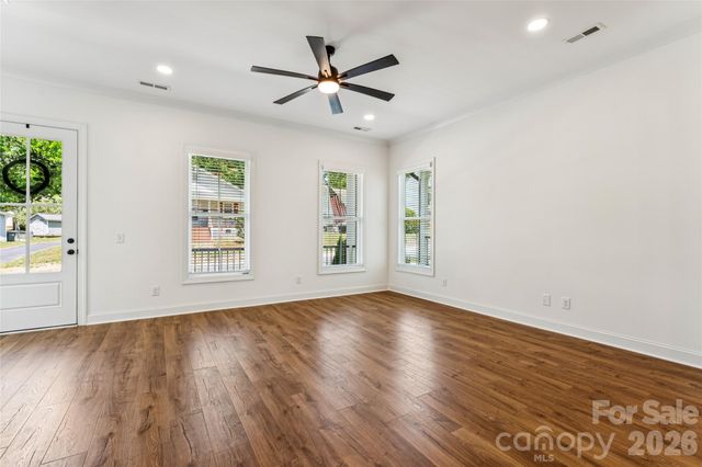 5850 Pittmon Lane 2, Kannapolis, NC 28081