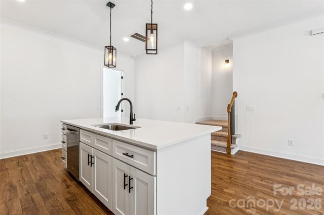 5850 Pittmon Lane 2, Kannapolis, NC 28081