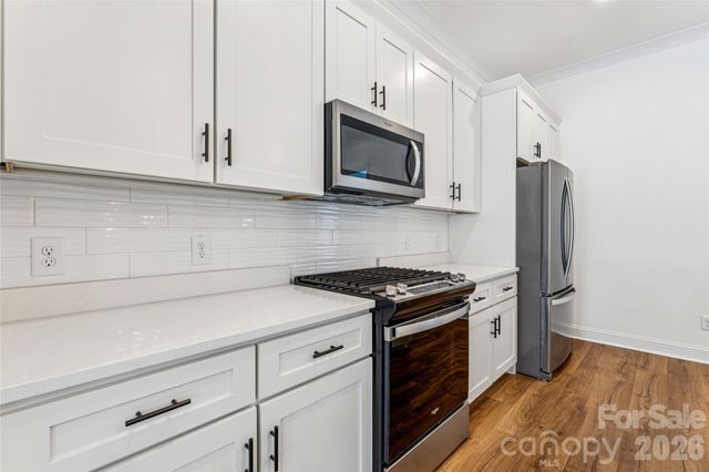 5850 Pittmon Lane 2, Kannapolis, NC 28081