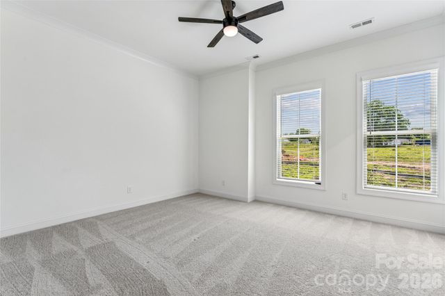 5850 Pittmon Lane 2, Kannapolis, NC 28081