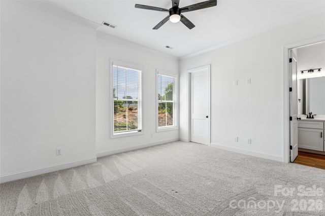 5850 Pittmon Lane 2, Kannapolis, NC 28081