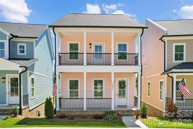 5850 Pittmon Lane 2, Kannapolis, NC 28081