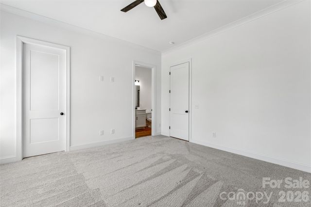 5850 Pittmon Lane 2, Kannapolis, NC 28081