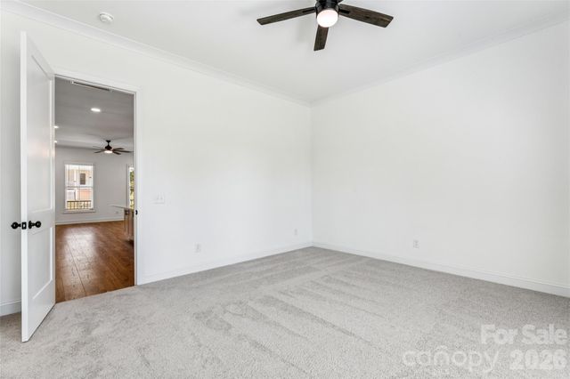 5850 Pittmon Lane 2, Kannapolis, NC 28081