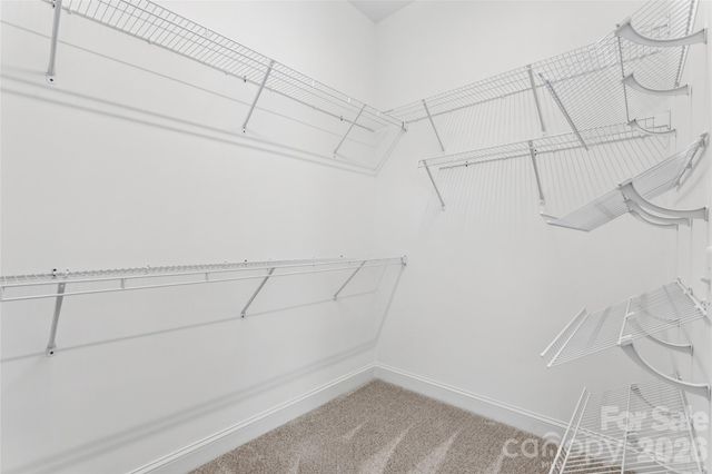 5850 Pittmon Lane 2, Kannapolis, NC 28081