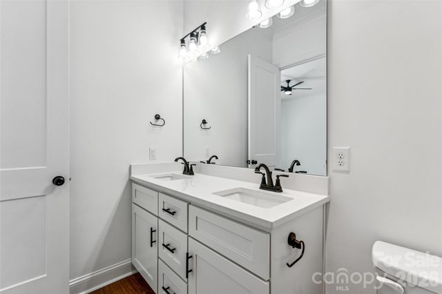 5850 Pittmon Lane 2, Kannapolis, NC 28081