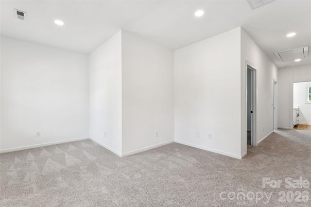 5850 Pittmon Lane 2, Kannapolis, NC 28081