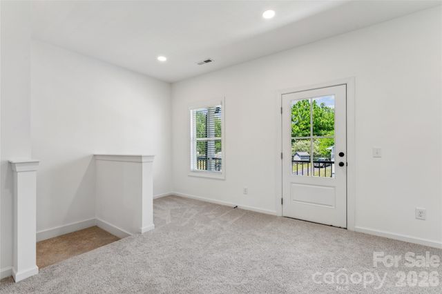 5850 Pittmon Lane 2, Kannapolis, NC 28081