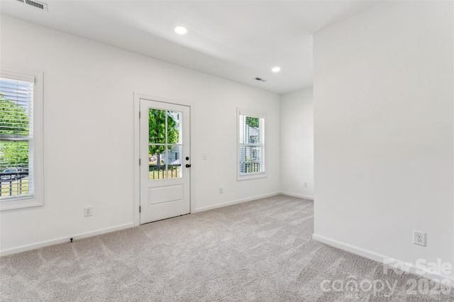 5850 Pittmon Lane 2, Kannapolis, NC 28081