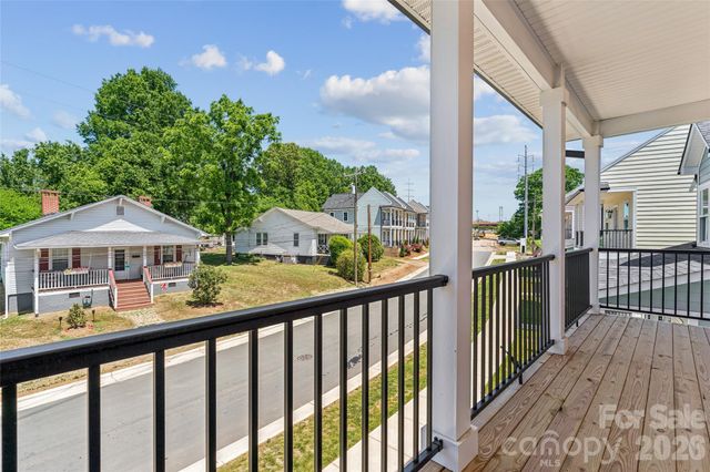 5850 Pittmon Lane 2, Kannapolis, NC 28081
