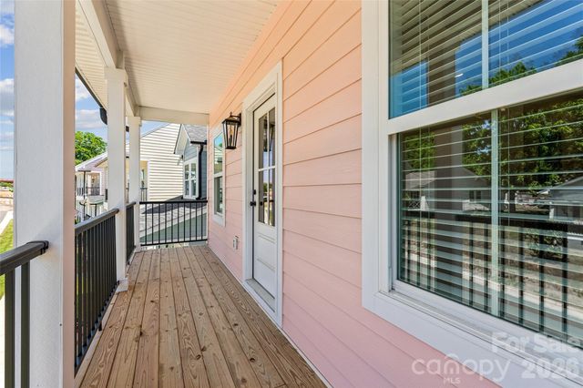 5850 Pittmon Lane 2, Kannapolis, NC 28081