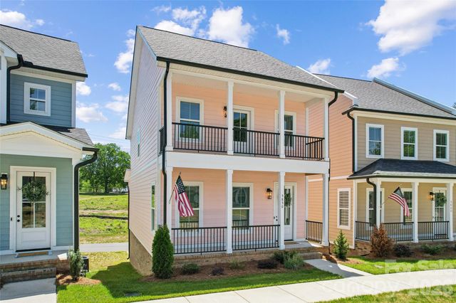 5850 Pittmon Lane 2, Kannapolis, NC 28081
