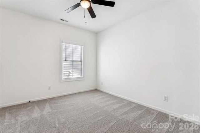 5850 Pittmon Lane 2, Kannapolis, NC 28081