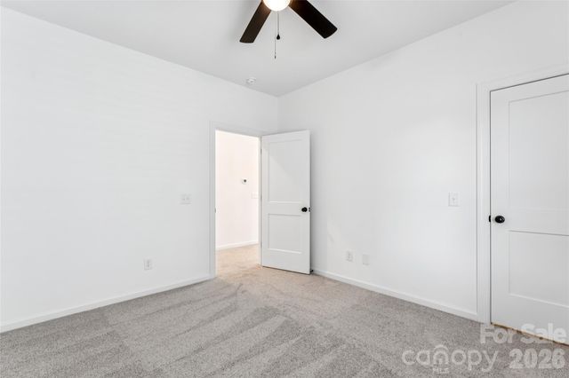 5850 Pittmon Lane 2, Kannapolis, NC 28081