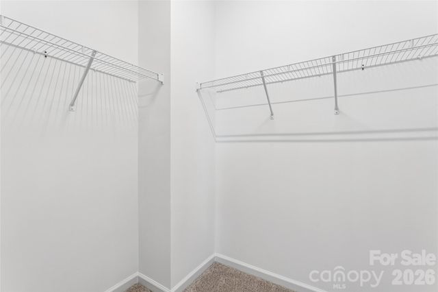 5850 Pittmon Lane 2, Kannapolis, NC 28081