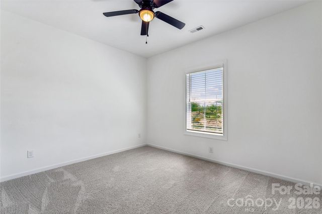 5850 Pittmon Lane 2, Kannapolis, NC 28081