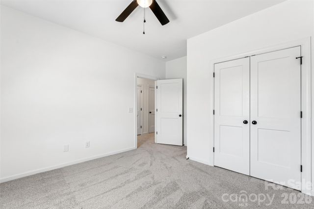 5850 Pittmon Lane 2, Kannapolis, NC 28081