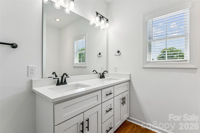 5850 Pittmon Lane 2, Kannapolis, NC 28081