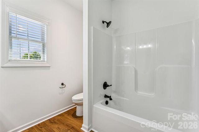 5850 Pittmon Lane 2, Kannapolis, NC 28081