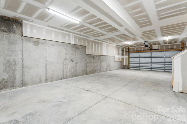 5850 Pittmon Lane 2, Kannapolis, NC 28081