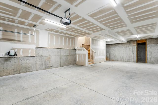 5850 Pittmon Lane 2, Kannapolis, NC 28081
