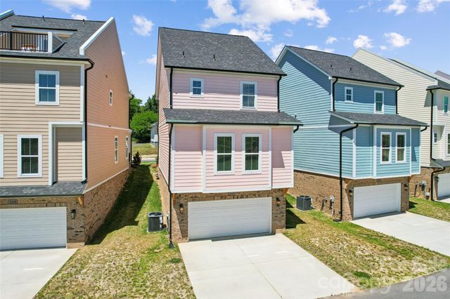 5850 Pittmon Lane 2, Kannapolis, NC 28081