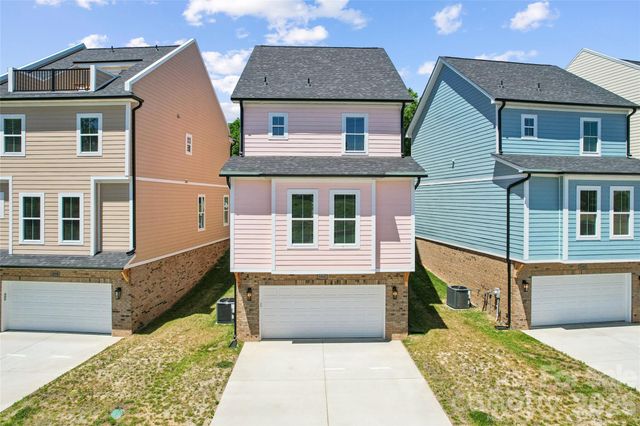 5850 Pittmon Lane 2, Kannapolis, NC 28081