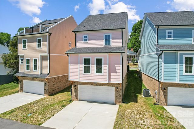5850 Pittmon Lane 2, Kannapolis, NC 28081