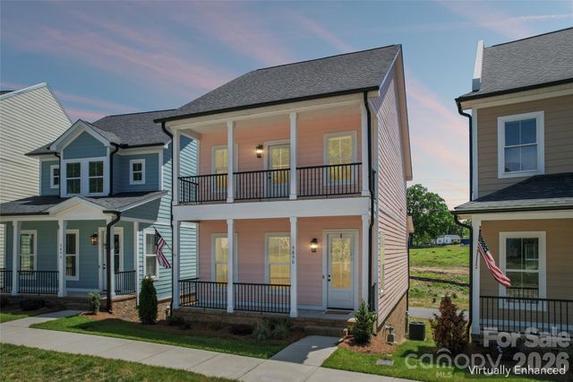 5850 Pittmon Lane 2, Kannapolis, NC 28081