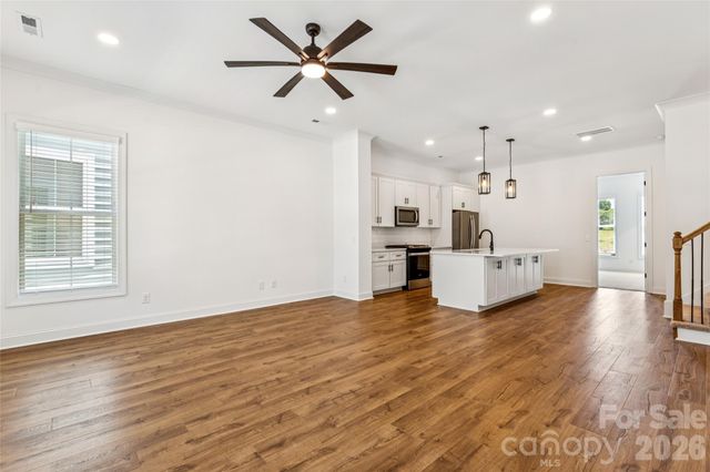 5850 Pittmon Lane 2, Kannapolis, NC 28081