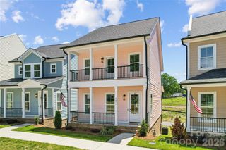 5850 Pittmon Lane 2, Kannapolis, NC 28081